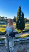 sonya_fisher_ Altpins Profile Picture