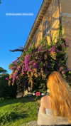 sonya_fisher_ Altpins Profile Picture