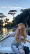 sonya_fisher_ Altpins Profile Picture