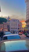 sonya_fisher_ Altpins Profile Picture
