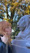 sonya_fisher_ Altpins Profile Picture