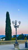 sonya_fisher_ Altpins Profile Picture