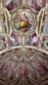 sonya_fisher_ Altpins Profile Picture