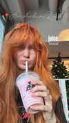 sonya_fisher_ Altpins Profile Picture