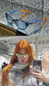 sonya_fisher_ Altpins Profile Picture