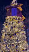 sonya_fisher_ Altpins Profile Picture