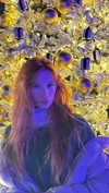 sonya_fisher_ Altpins Profile Picture
