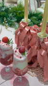 sonya_fisher_ Altpins Profile Picture