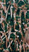 sonya_fisher_ Altpins Profile Picture
