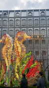 sonya_fisher_ Altpins Profile Picture
