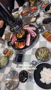 sonya_fisher_ Altpins Profile Picture