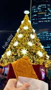 sonya_fisher_ Altpins Profile Picture