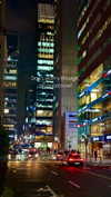 sonya_fisher_ Altpins Profile Picture
