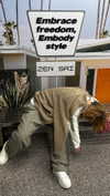 sonya_fisher_ Altpins Profile Picture
