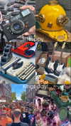 sonya_fisher_ Altpins Profile Picture
