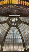 sonya_fisher_ Altpins Profile Picture