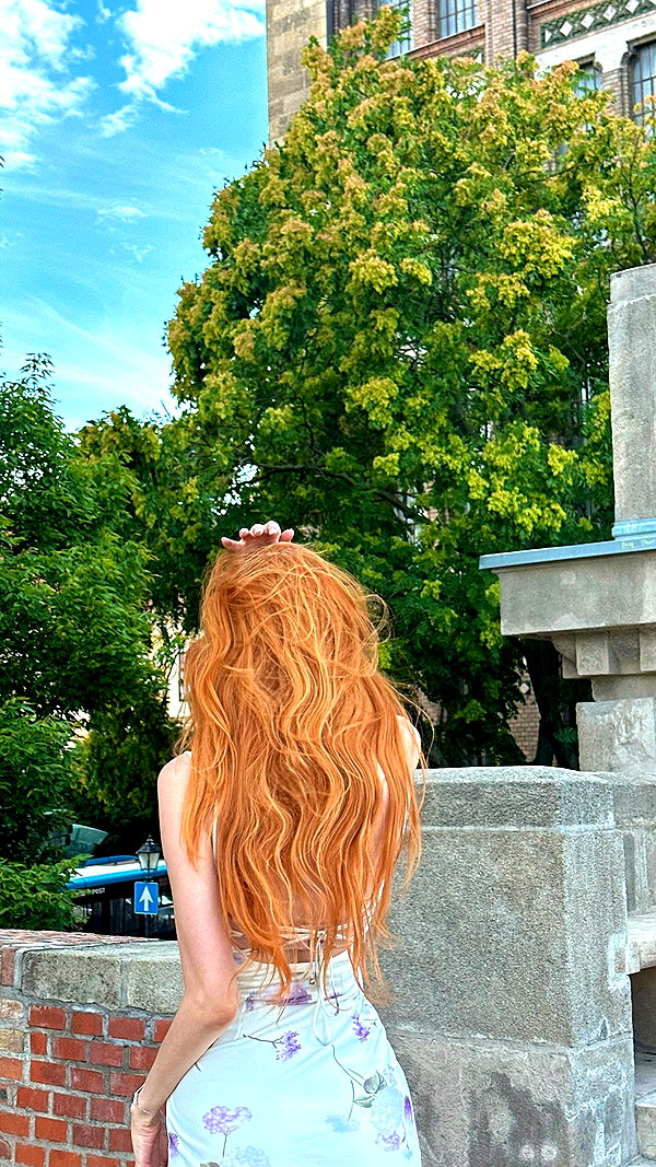 sonya_fisher_ sonya_fisher_ archive image