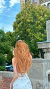 sonya_fisher_ Altpins Profile Picture