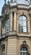 sonya_fisher_ Altpins Profile Picture