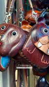 sonya_fisher_ Altpins Profile Picture