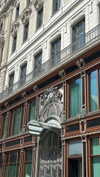 sonya_fisher_ Altpins Profile Picture
