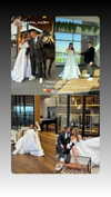 sonyasmoliakov Altpins Profile Picture