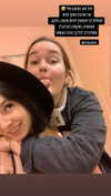 sophia.zadvor Altpins Profile Picture