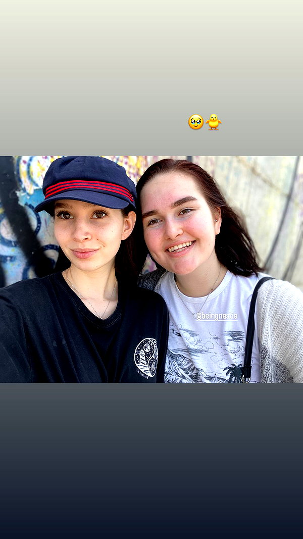 sophia.zadvor instagram image archive image