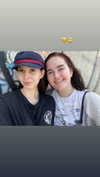 sophia.zadvor Altpins Profile Picture