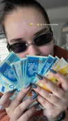 sophia.zadvor Altpins Profile Picture