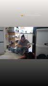 sophia.zadvor Altpins Profile Picture