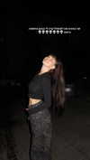 sophia.zadvor Altpins Profile Picture