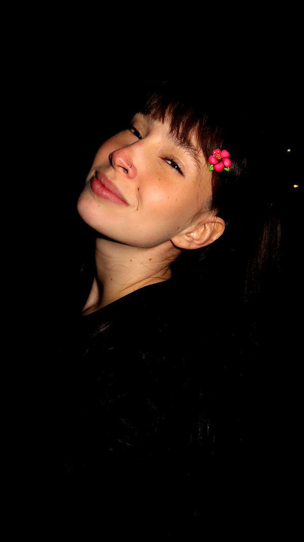 sophia.zadvor instagram image archive image
