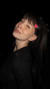 sophia.zadvor Altpins Profile Picture