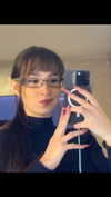 sophia.zadvor Altpins Profile Picture
