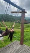 sophia.zadvor Altpins Profile Picture