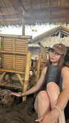 sophia.zadvor Altpins Profile Picture