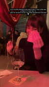 sophia.zadvor Altpins Profile Picture