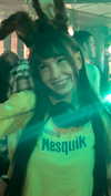sophia.zadvor Altpins Profile Picture