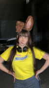 sophia.zadvor Altpins Profile Picture