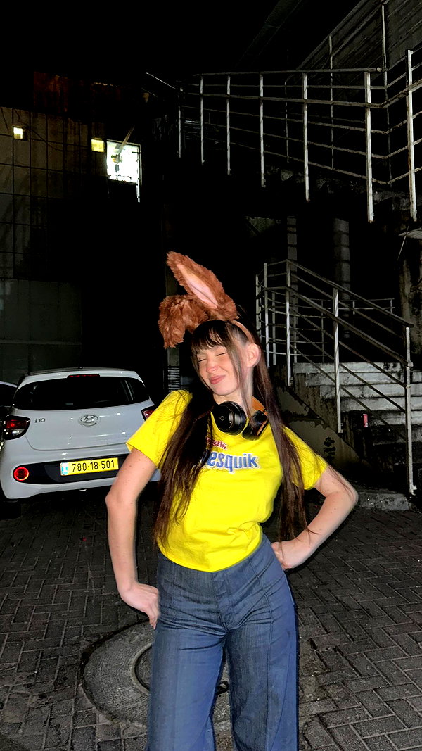 sophia.zadvor instagram image archive image