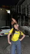 sophia.zadvor Altpins Profile Picture