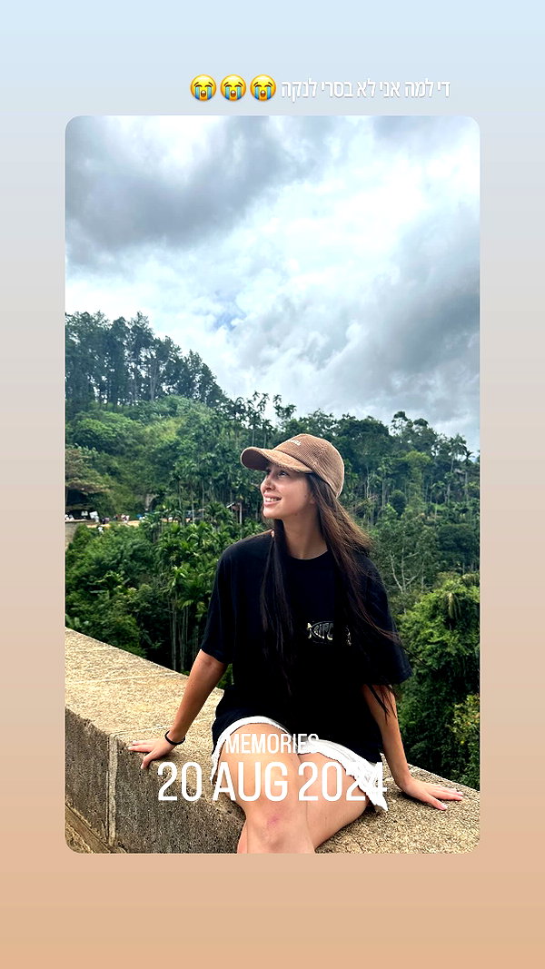 sophia.zadvor instagram image archive image