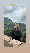 sophia.zadvor Altpins Profile Picture