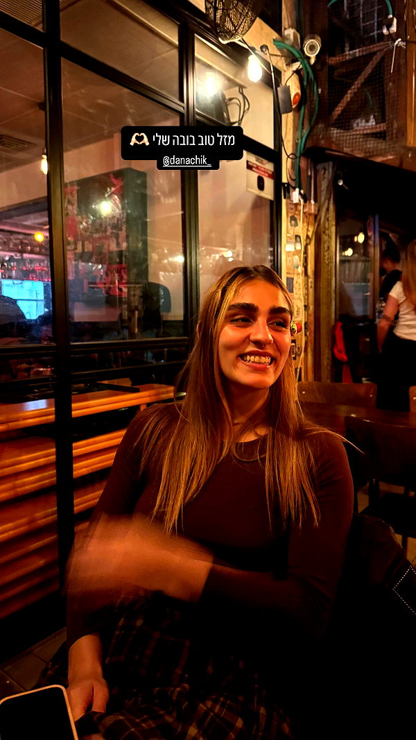 sophia.zadvor instagram image archive image