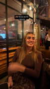sophia.zadvor Altpins Profile Picture