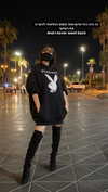 sophia.zadvor Altpins Profile Picture