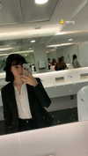 sophia.zadvor Altpins Profile Picture
