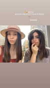 sophia.zadvor Altpins Profile Picture