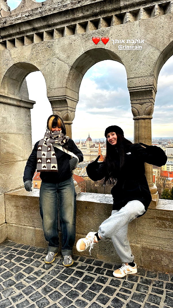 sophia.zadvor instagram image archive image